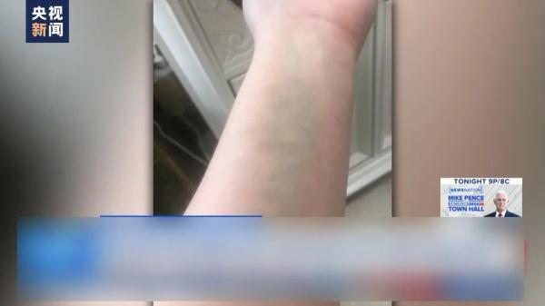 欢乐牛牛腾讯下载