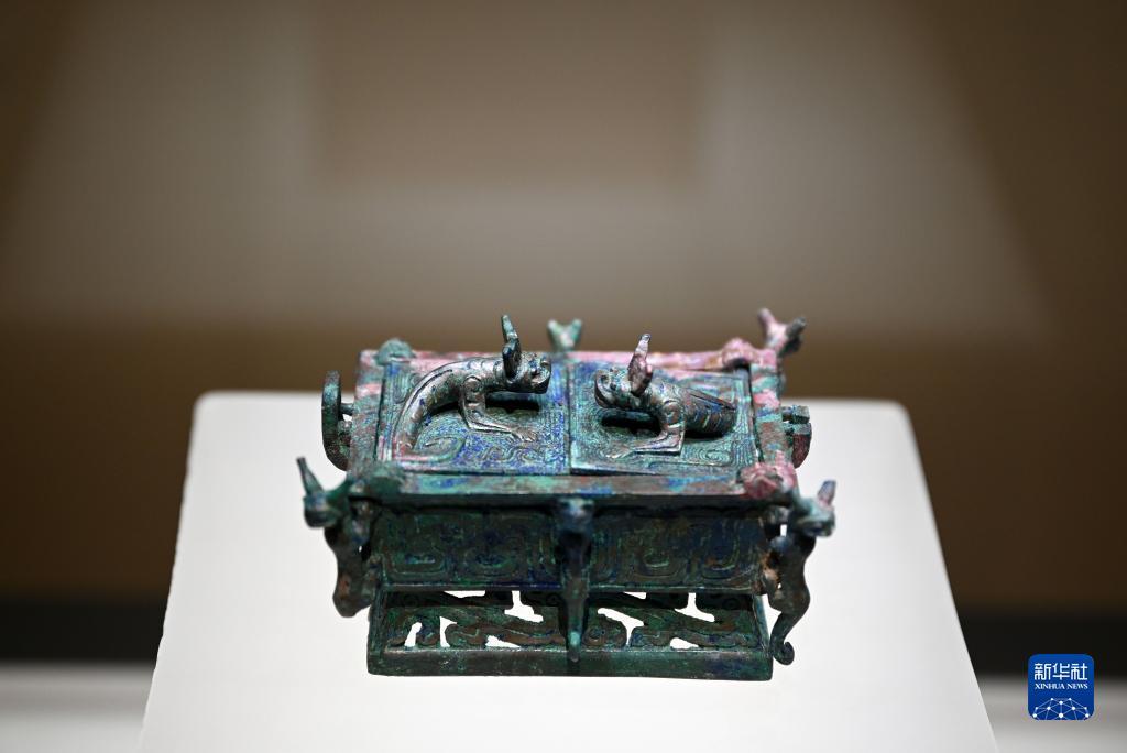 李逵劈鱼注册